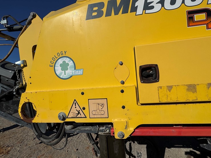 2017-bomag-bm1300/30-image-32