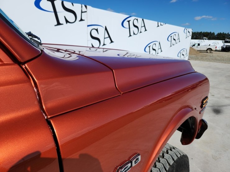 1969-chevrolet-k20-image-43