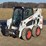 2019-bobcat-s590-image-1