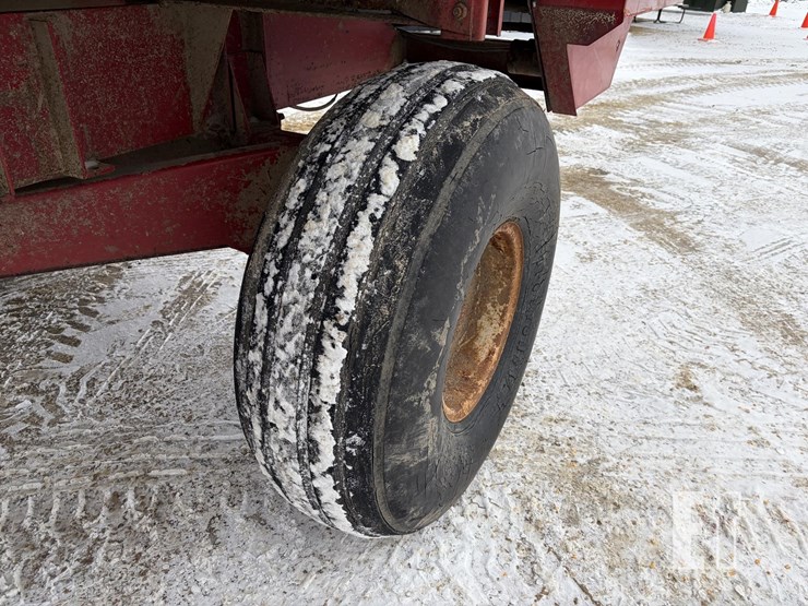 h-&-s-hd-twin-auger-5878-image-15