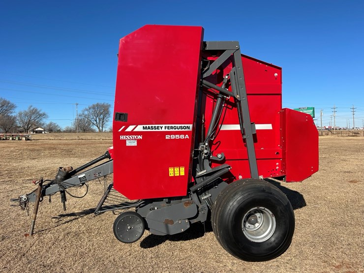 massey-ferguson-2956a-image-28