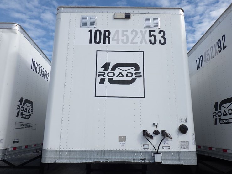 hyundai-translead-image-2