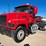 2020-mack-p164t-image-1