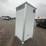 #30782-•-portable-restroom-image-4
