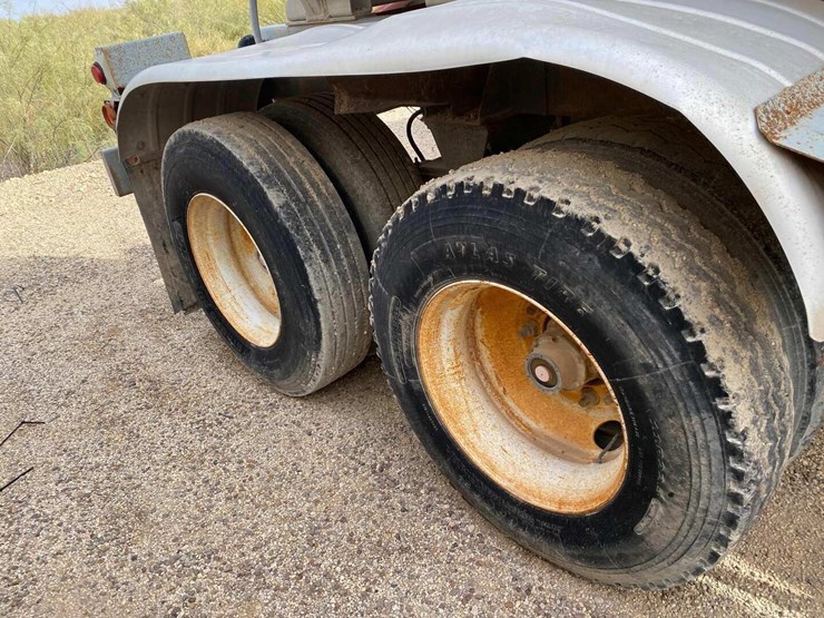 1992-vim-trailer-mfg-crude-trailer-image-3