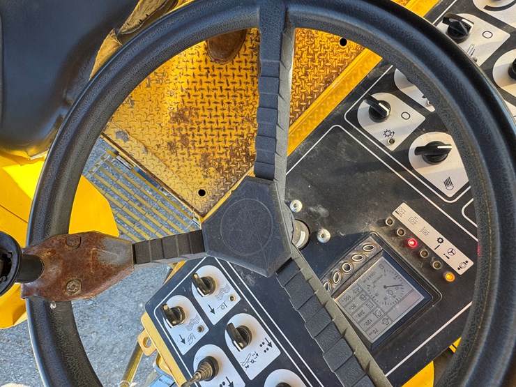 2017-bomag-bm1300/30-image-42