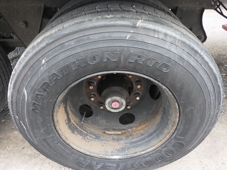 hyundai-translead-image-12