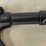 smith-&-wesson-rifle-image-15