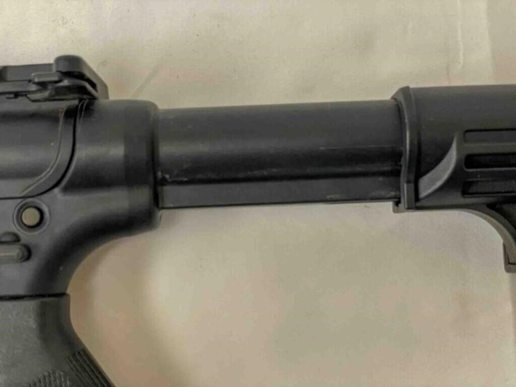 smith-&-wesson-rifle-image-15