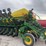 2013-john-deere-1790-image-12