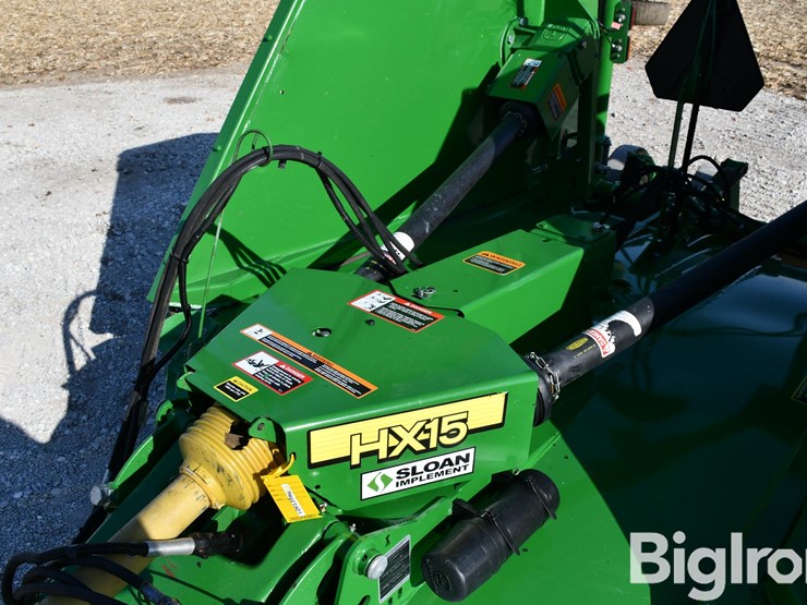 2016-john-deere-hx15-image-12