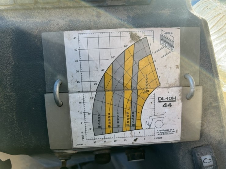 2004-gehl-dl10h44-image-24