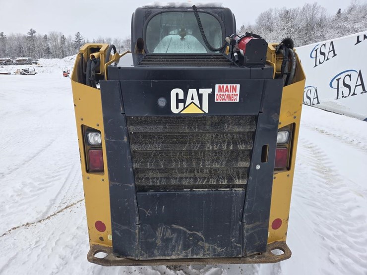 caterpillar-236d-image-4