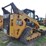 2022-caterpillar-289d3-image-3