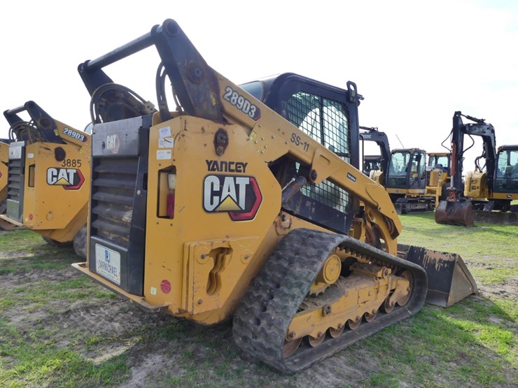 2022-caterpillar-289d3-image-3