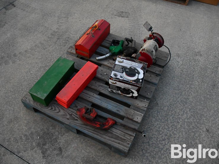 pallet-of-farm-support-image-7