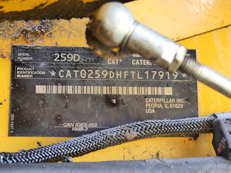2019-caterpillar-259d-image-19