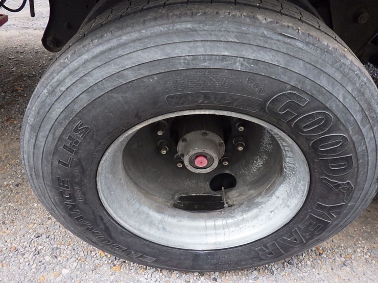 hyundai-translead-image-22