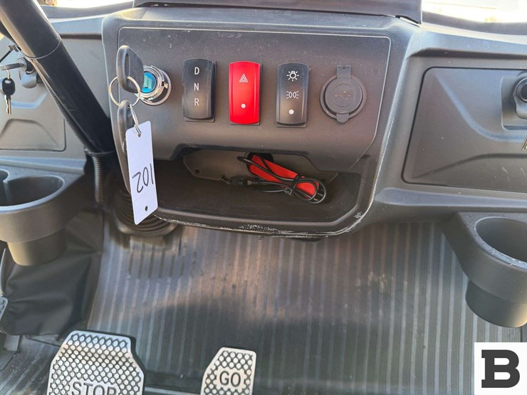 2025-sdlanch-sdlgc100-electric-golf-cart-image-28