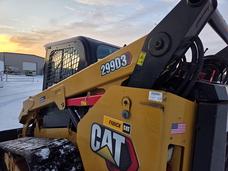 caterpillar-299d3-image-19