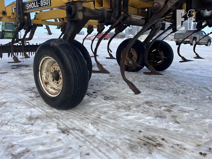 landoll-850-19-image-11