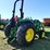 2019-john-deere-4044m-image-3
