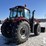 case-ih-100c-5825-image-5