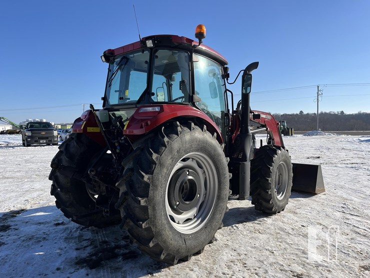 case-ih-100c-5825-image-5