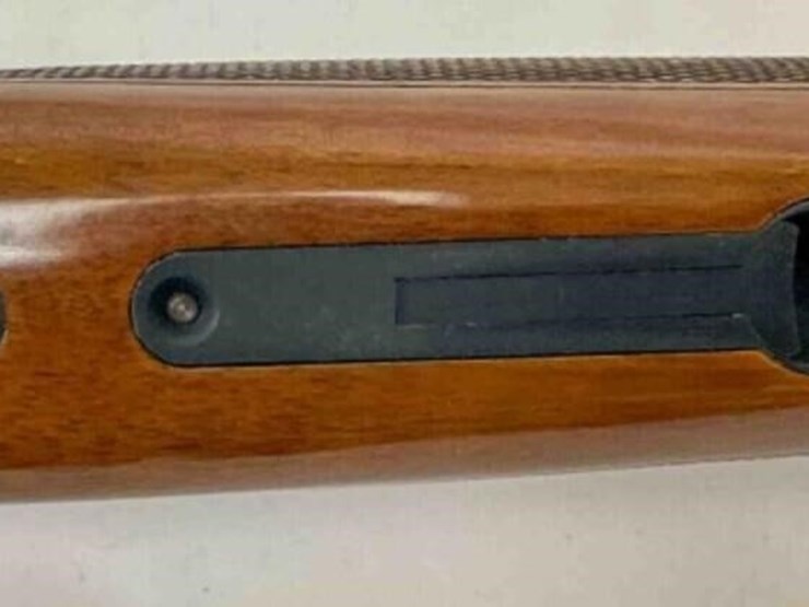 hunt-group,-fed-arm-shotgun-image-13