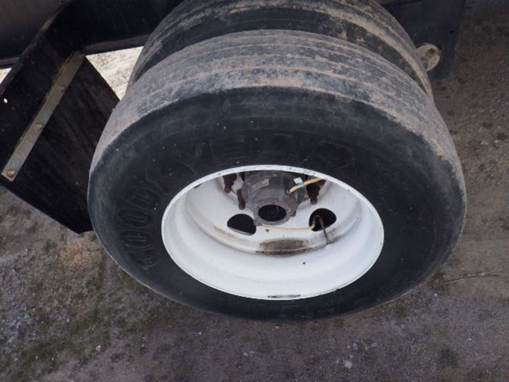 2023-freedom-great-dane-image-8