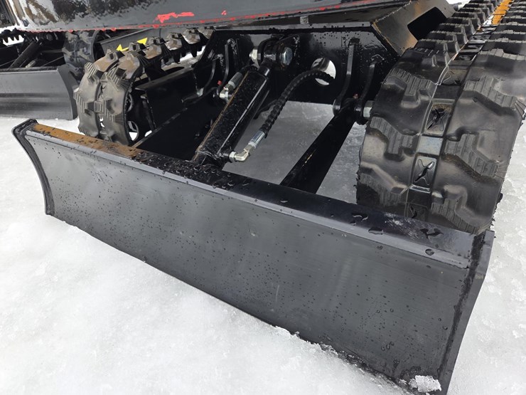 #2191-•-unused-future-ft13-mini-excavator-image-21