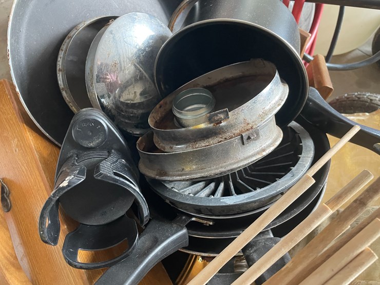 nissan-titan-image-21