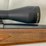 winchester-rifle-image-8