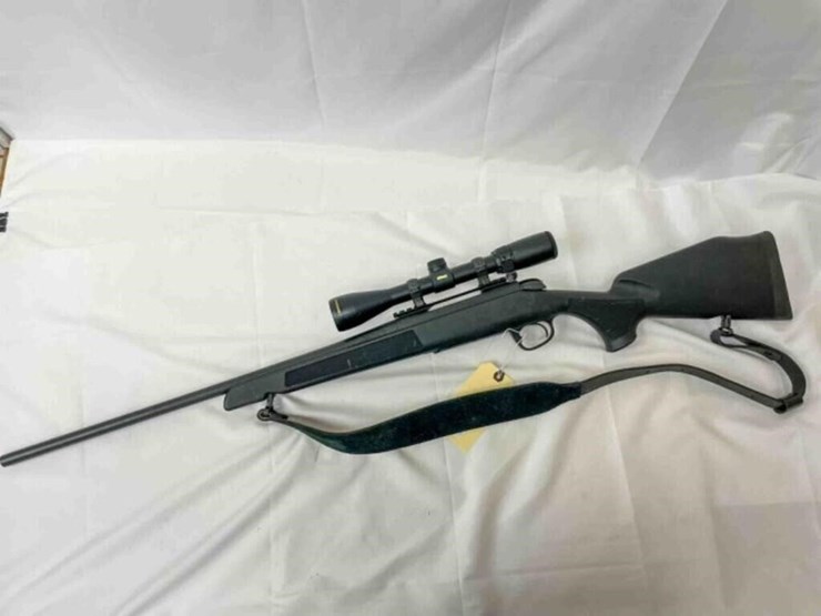 smith-&-wesson-rifle-image-11