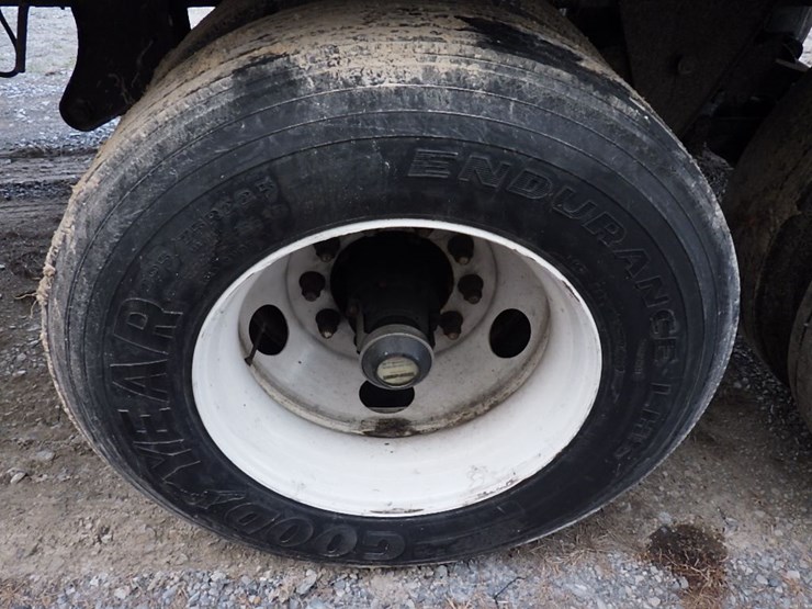 hyundai-translead-image-18