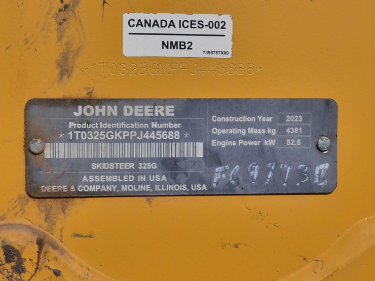 2023-deere-325g-image-19