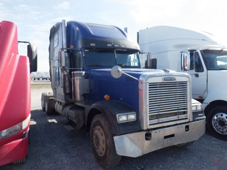 caterpillar-c15-image-4