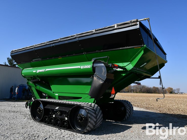 2022-brent-v1300-image-7