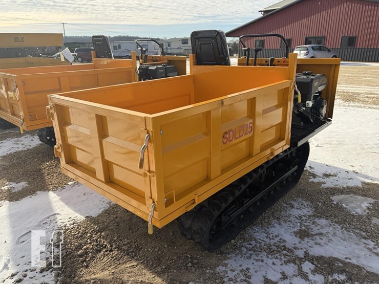 sdlanch-sdld25-image-3