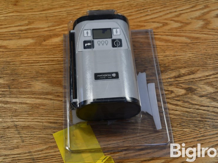dickey-john-m-3g-moisture-tester-image-6