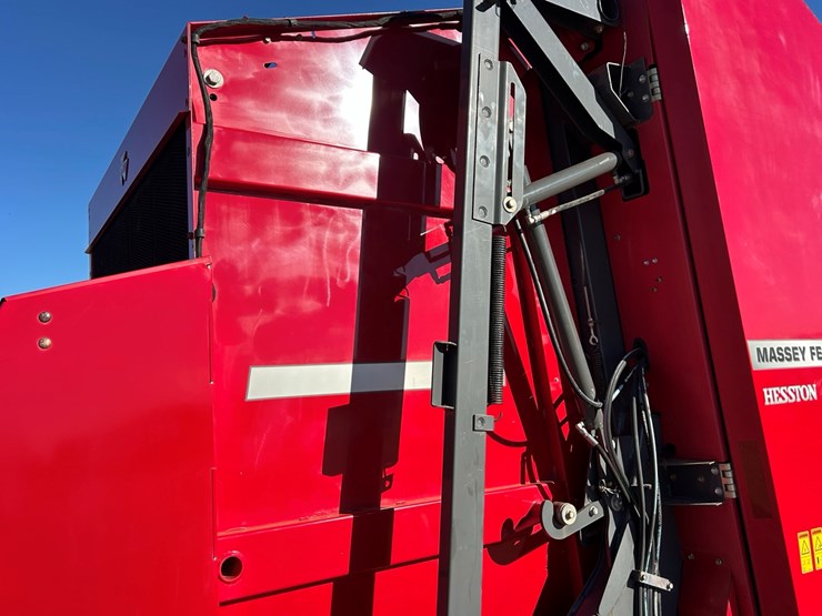 massey-ferguson-2956a-image-9