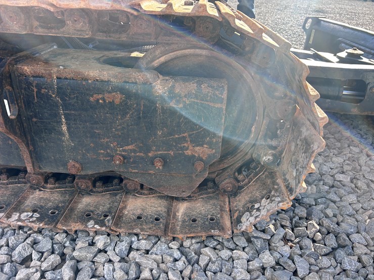 caterpillar-306-cr-image-45