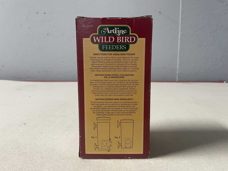 #4081-•-artline-wild-bird-window-view-feeder-(cw)-image-3