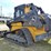 deere-333g-image-4