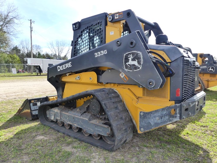 deere-333g-image-4