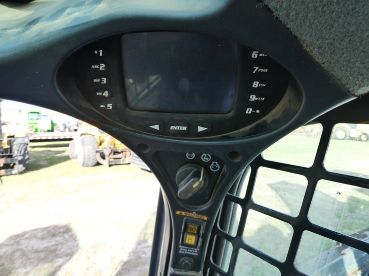 2018-bobcat-t650-image-17