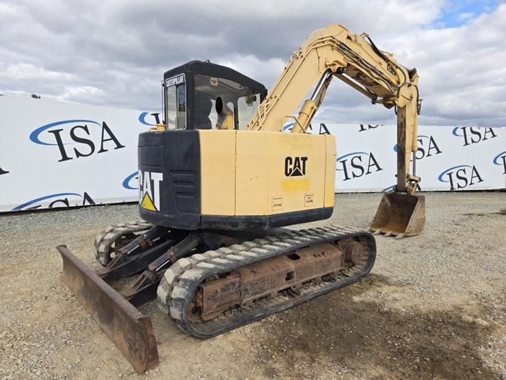 caterpillar-307-image-5