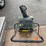 #4091-•-snowblower-(o3)-image-10