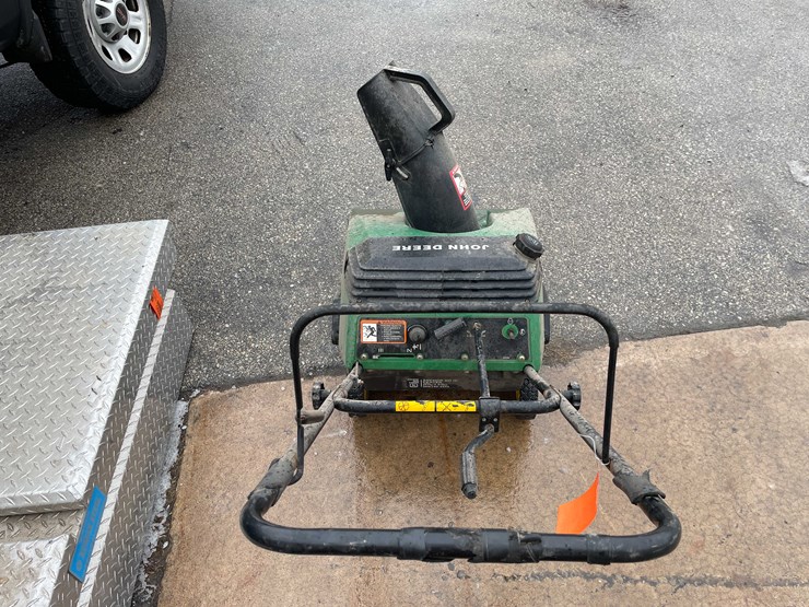 #4091-•-snowblower-(o3)-image-10
