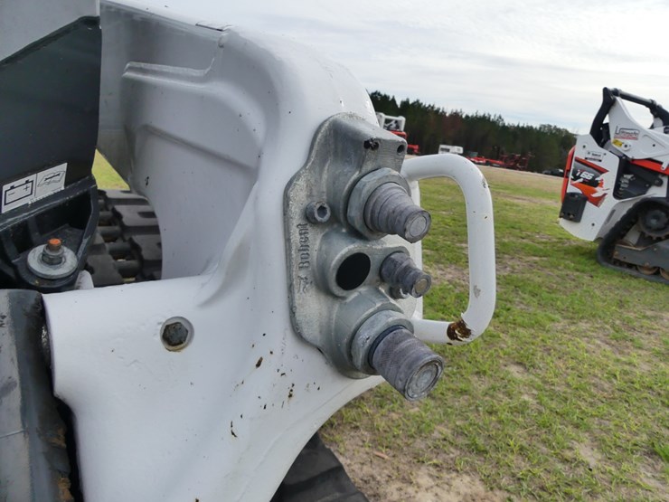 2023-bobcat-t66-image-11
